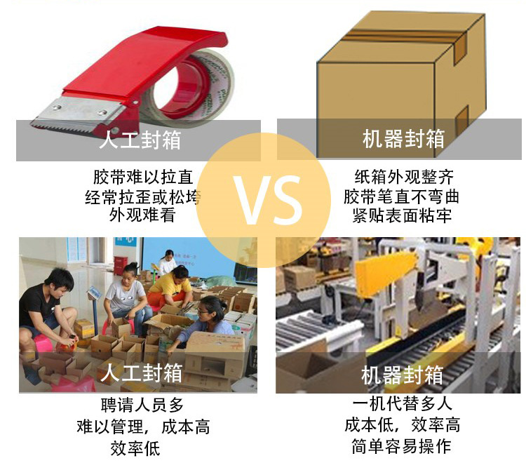 包装效果2