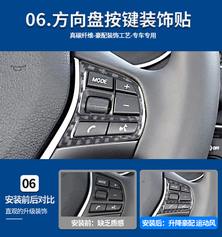 详情9.jpg