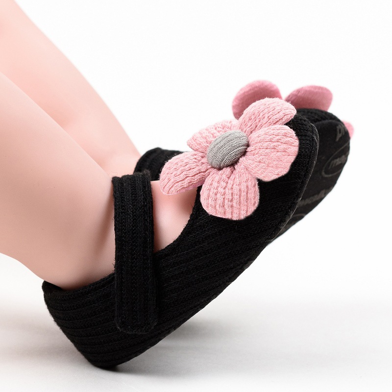 H-6602-1黑粉色 模特 (3) (800x800).j