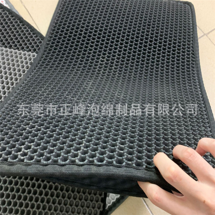 QQ截图20200715082937