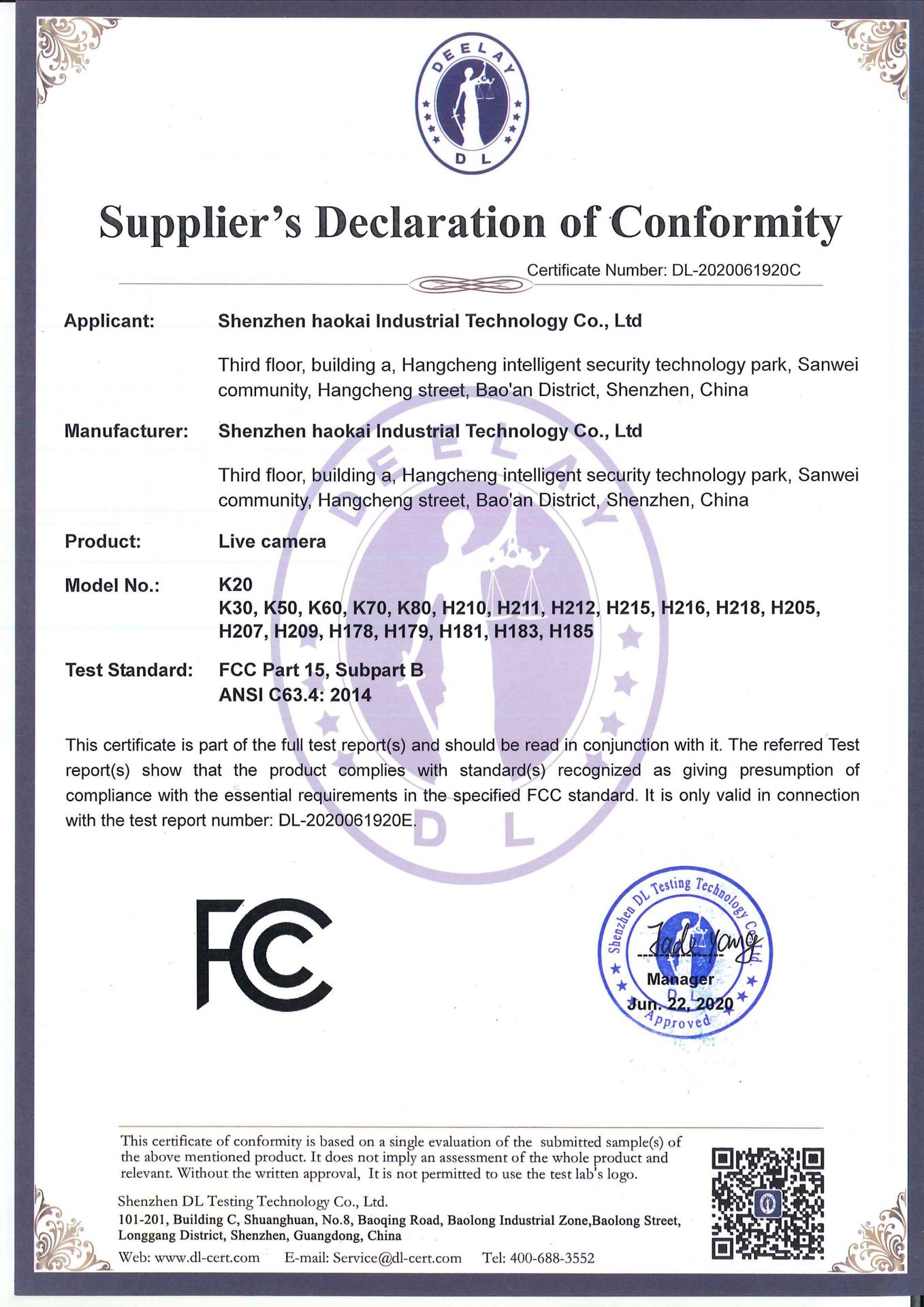 FCC_00