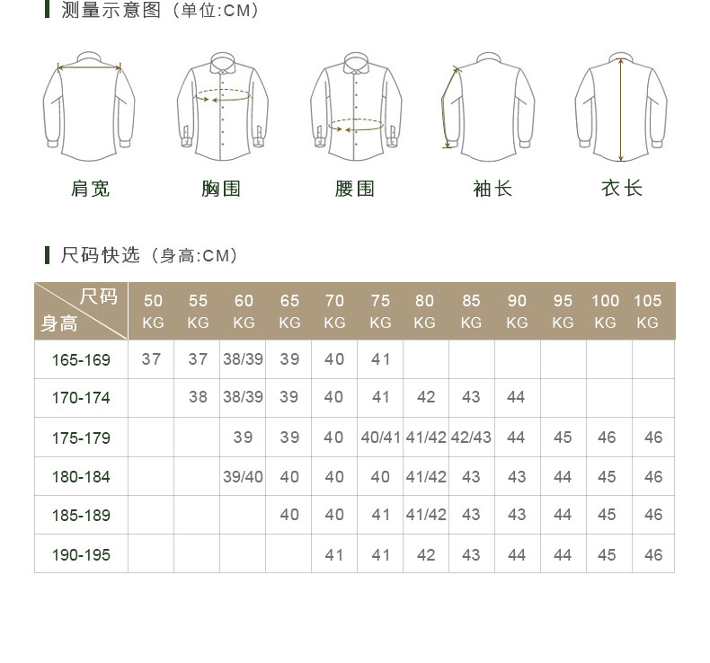 O1CN01nLrH7A1EeFWv515vg_!!2194