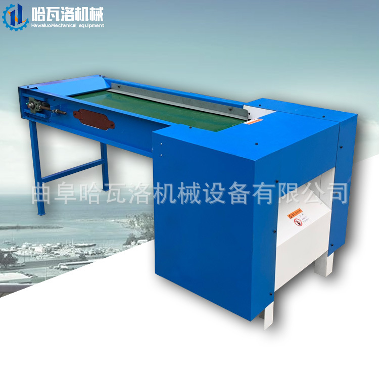 玩具加工设备出口