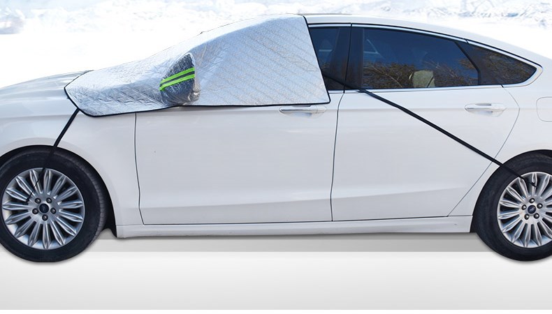 O1CN011XF2I4SoU3QJH2J_!!344189