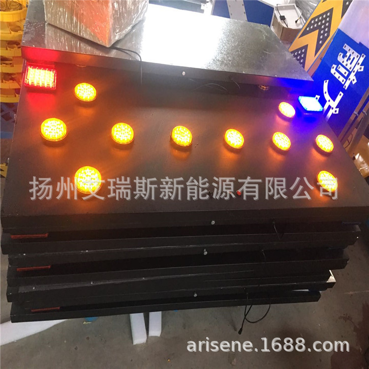 49fc8724bd9dfa9cbe331085a8b860