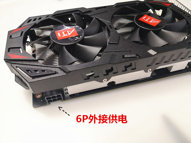 IMG_20200512_172659_副本