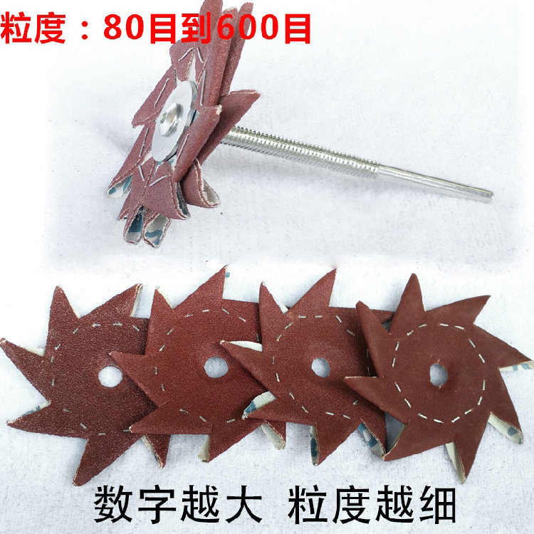 O1CN01afPK5m1wrqO2lIroI_!!6911