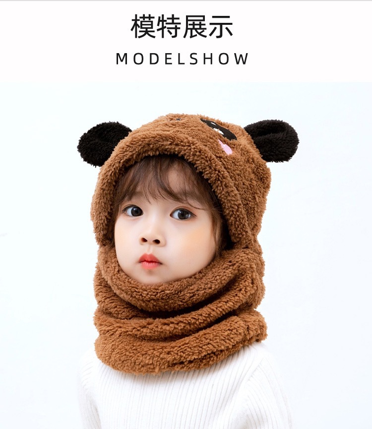 IMG_5008(20200805-103518)