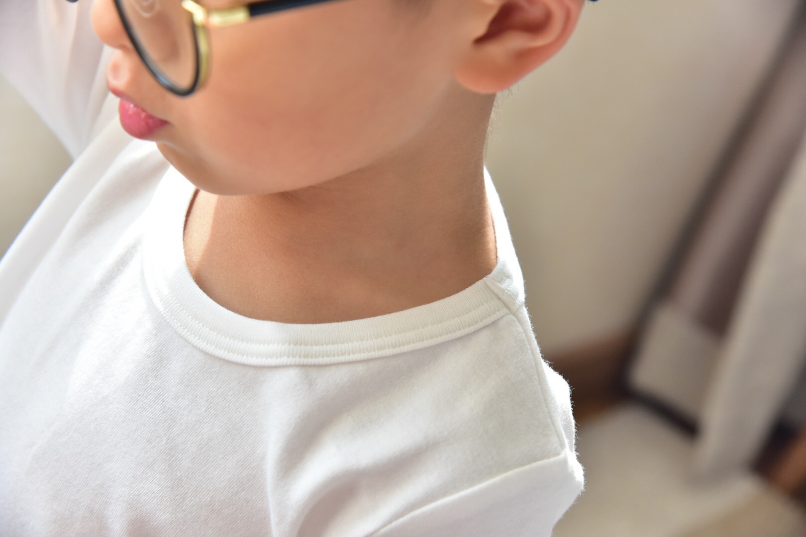 IMG_5495(20200812-221720)