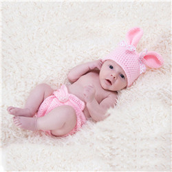 13069132745_728644719 (1).jpg