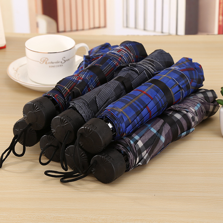 一键复制_20200919151539