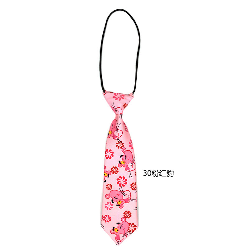 O1CN01TlyCBK23TIQ1GX5fX_!!2749