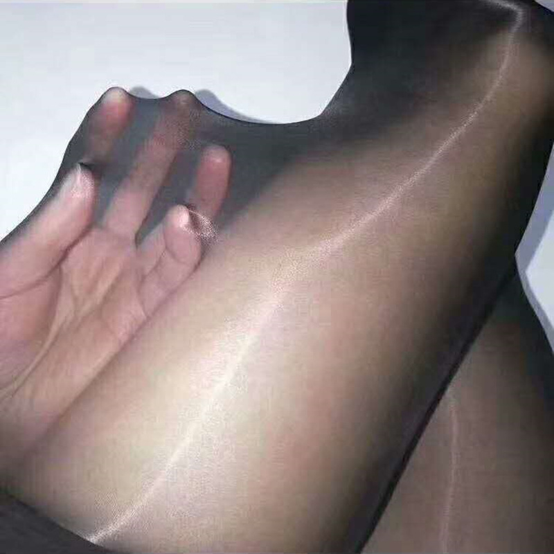 微信图片_20200414184651