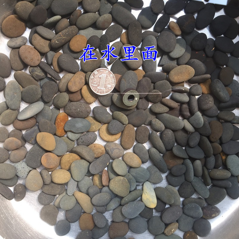 TB2axatgY4npuFjSZFmXXXl4FXa_!!