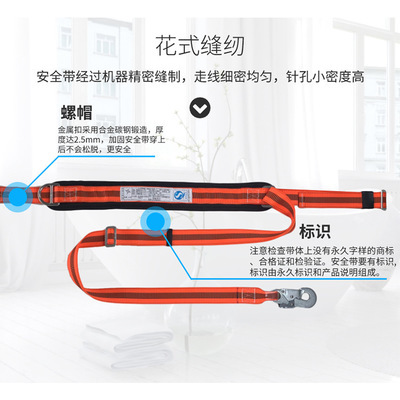 20159606910_514454938.400x400