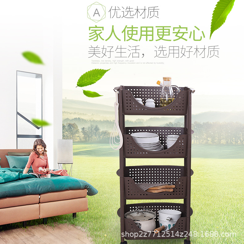 骏雅--镂空置物架--500---06.jpg