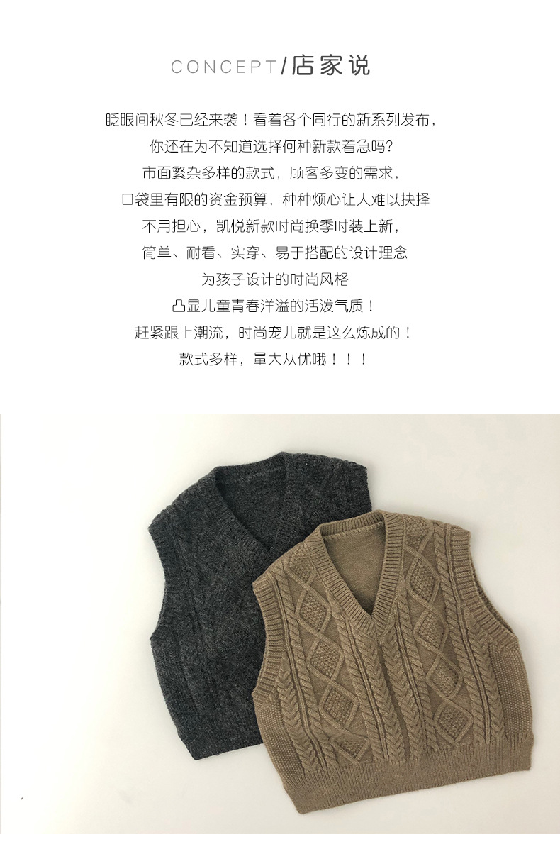 详情yuansu1_05.jpg
