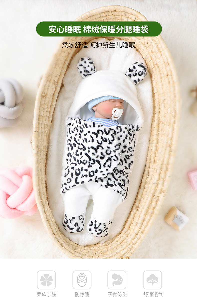 详情_01.jpg?x-oss-process=image/format,png