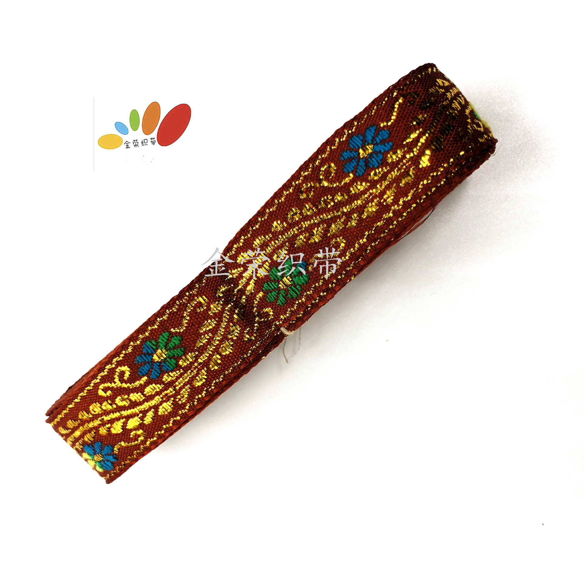 7CF5AAD83732C69B1FA8154B4238CA