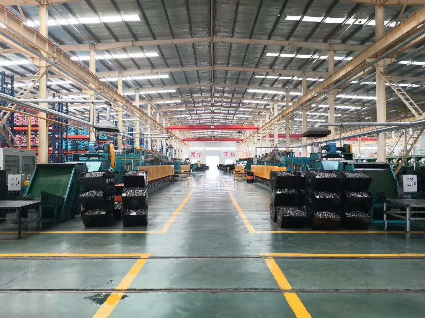 3bc94afb31487dd4de1464c7caa5cf