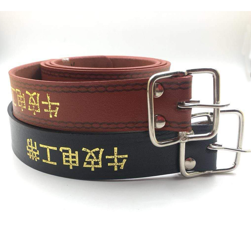 微信图片_20200225163717