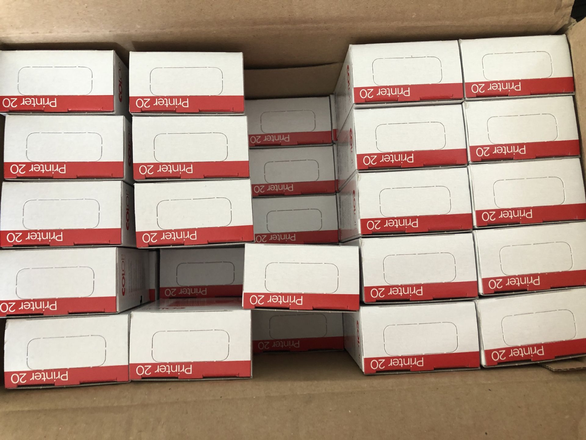 TIM图片20200327204649