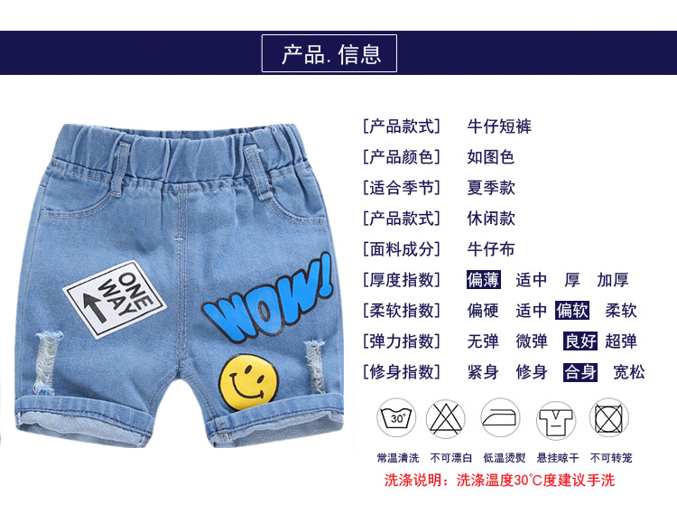 详情.png