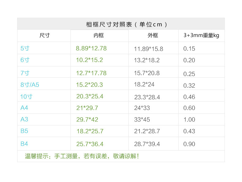 微信图片_20200306163502