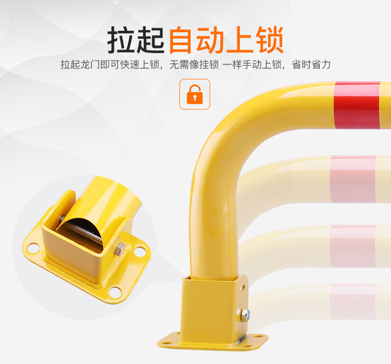 详情_05-1_01