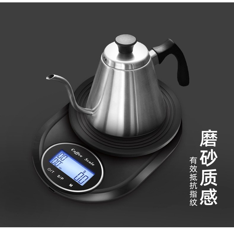圆秤详情_08.jpg