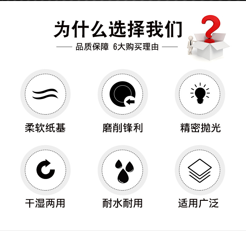 D-_黄柏森_齐盛_勇士_勇士打磨砂纸_02.jpg