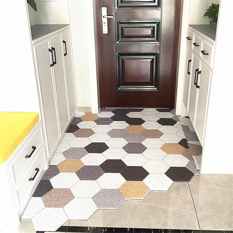 IMG_6366(20200618-171200)