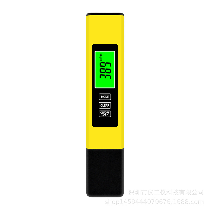 白底-800.jpg