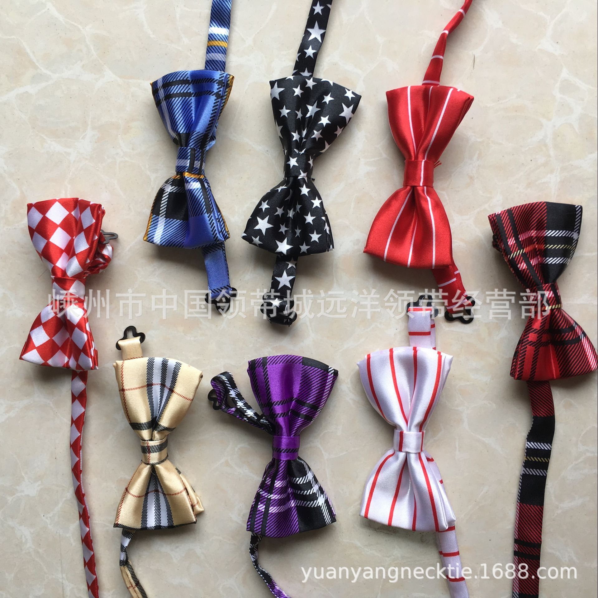 QQ图片20200309120720