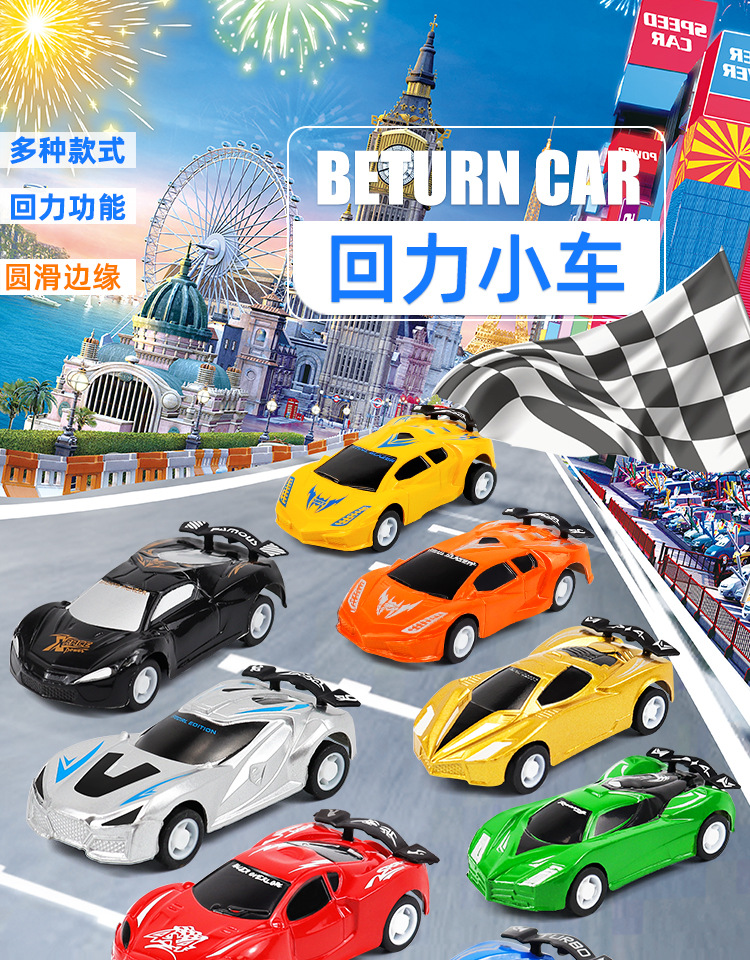 399-67详情_01.jpg