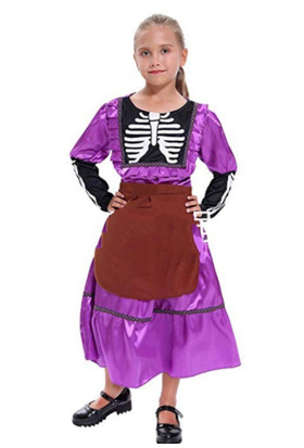 QQ图片20200614161502