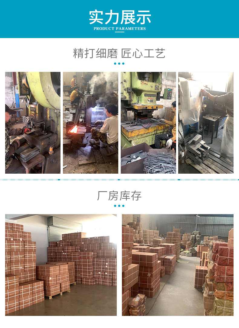 微信图片_20201118115410