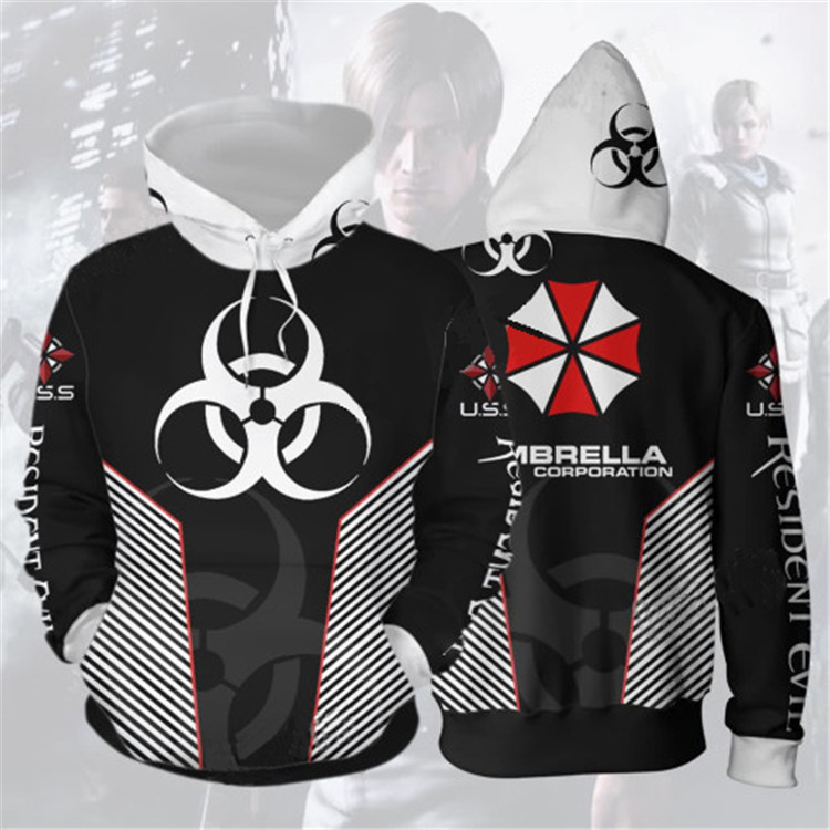 resident_evil_hoodies_-_umbrel