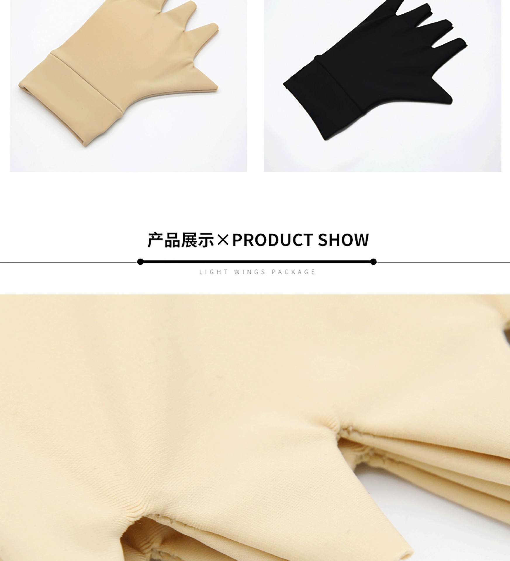 1212121212121211212121_05