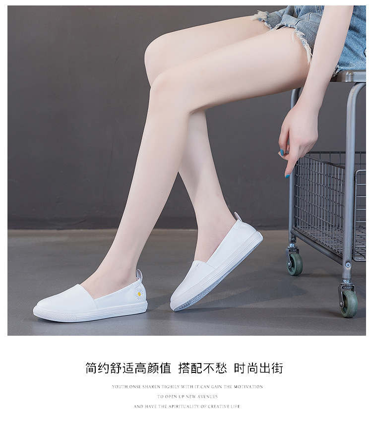 a6611-1_15.jpg
