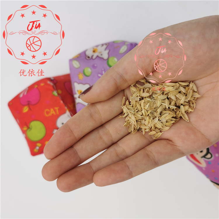 IMG_20200331_121654_副本