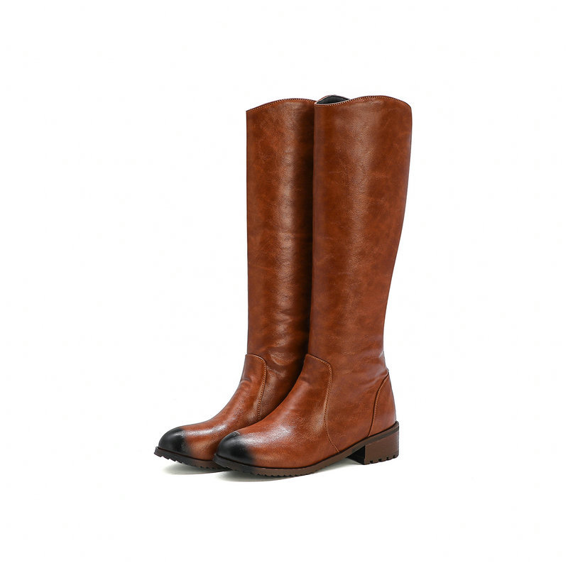 20200624 外贸鞋业-61-42 (6).jpg