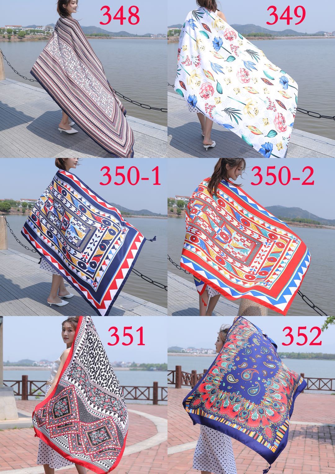 微信图片_20200420203402