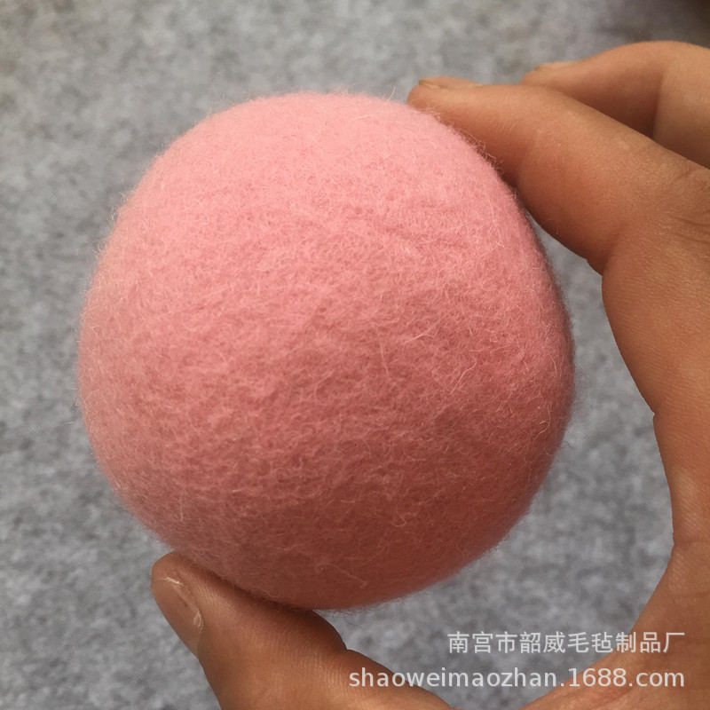 2017_06_21_11_57_IMG_0091_副本.j