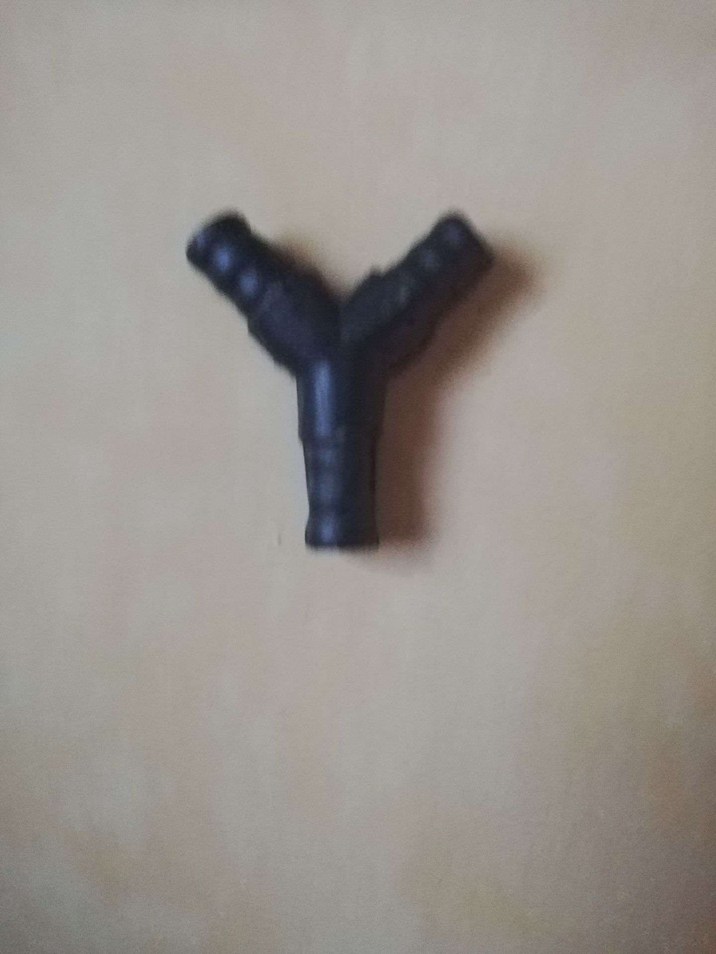 2d9bc6bcfe24fe2ce1d64a11f6b6cc