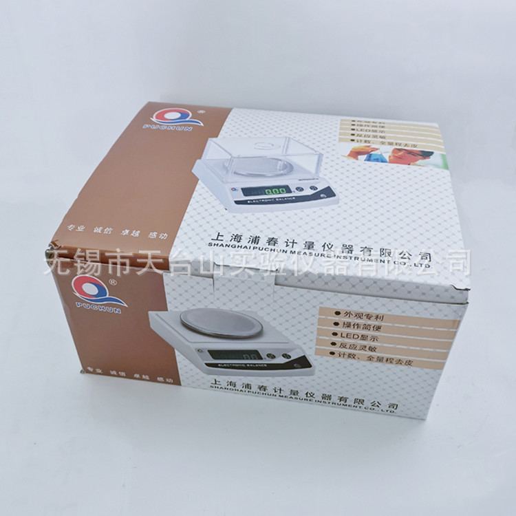 004F7974AC732863A3244AB953B268