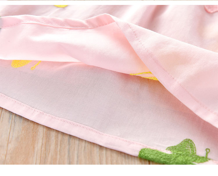 O1CN018Q4K052LuT1EIfv38_!!3249