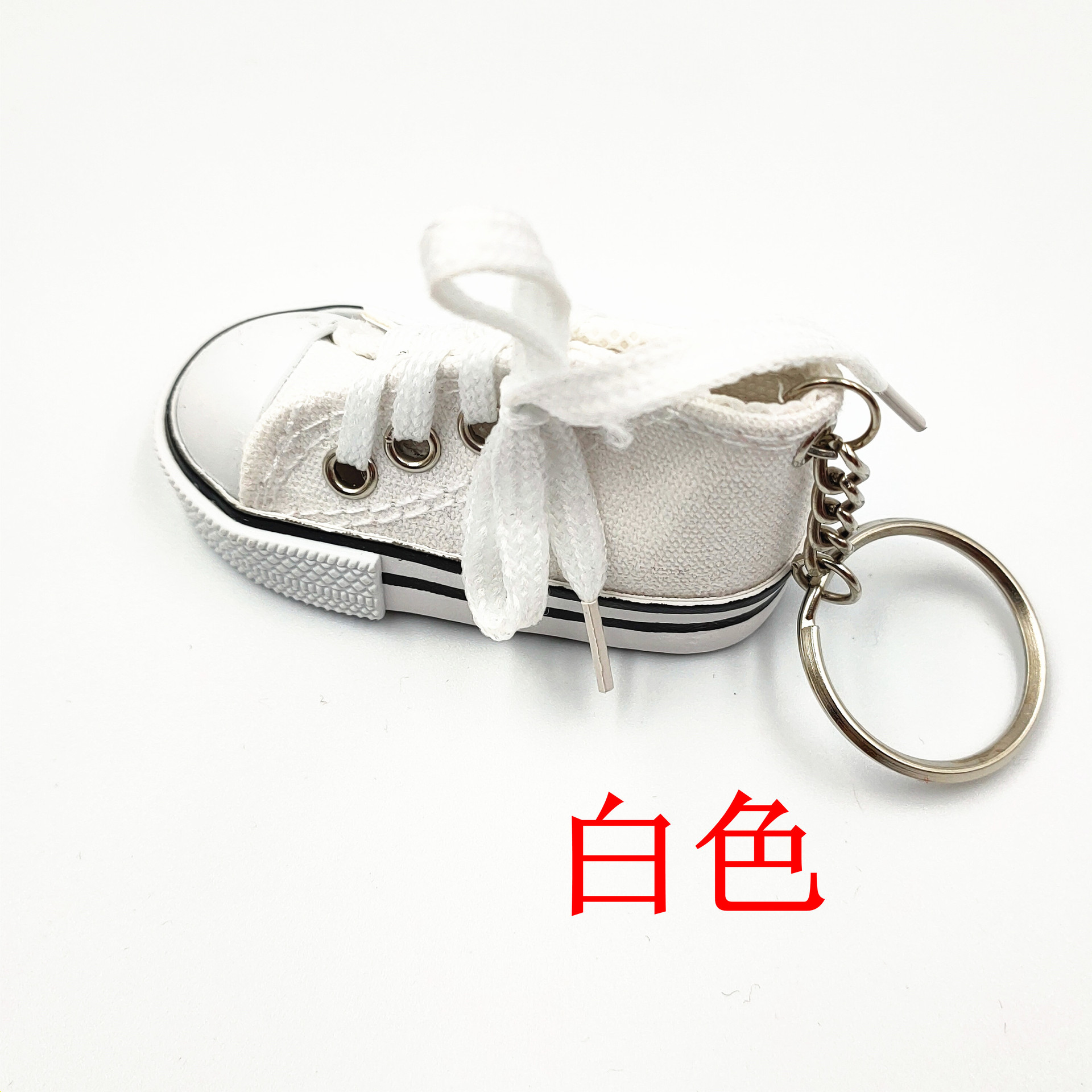 布帆鞋IMG_8715 (1)