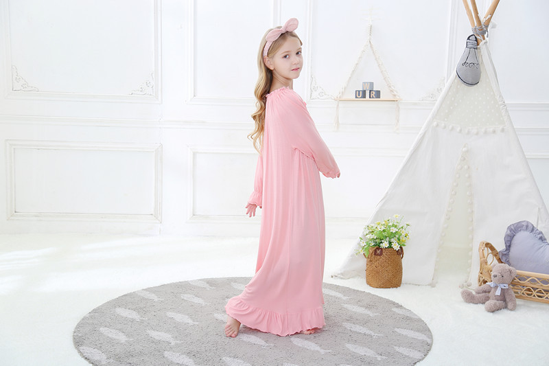 200108公主屋睡裙岚峰摄影（Diana）191_副本