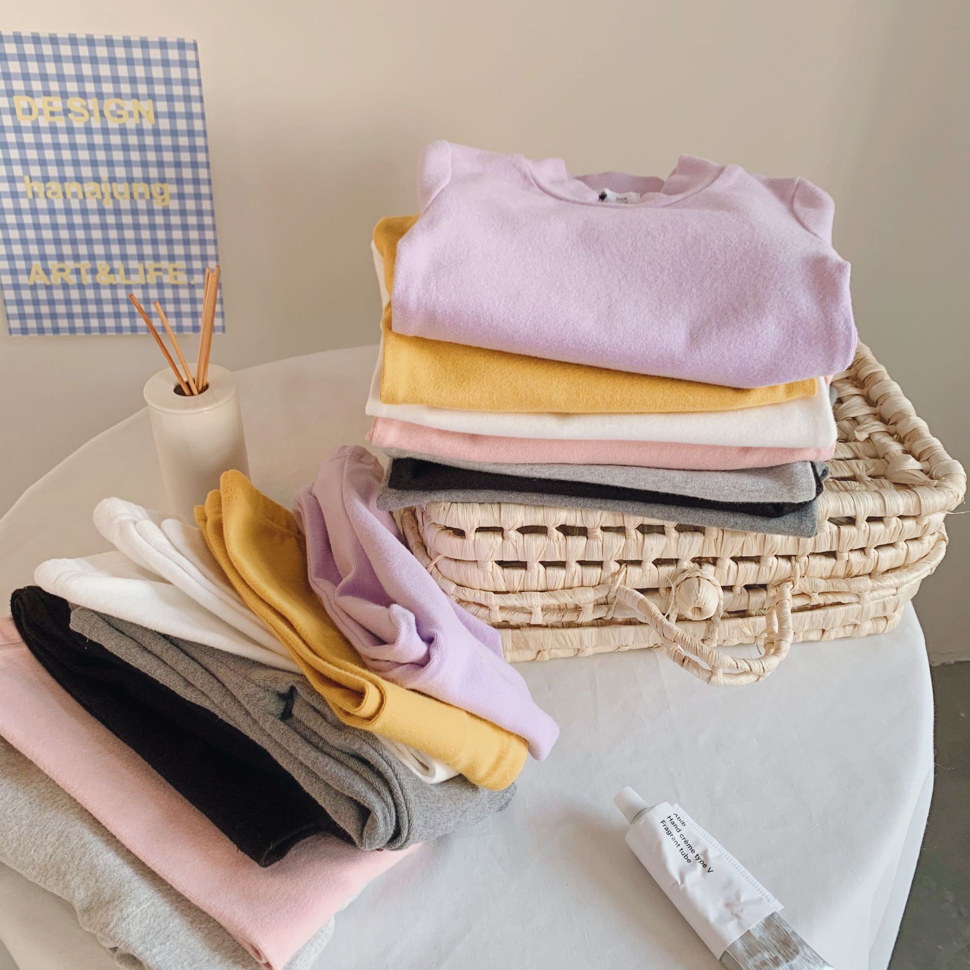 CBF61801-559F-48B8-8C04-B95AE0